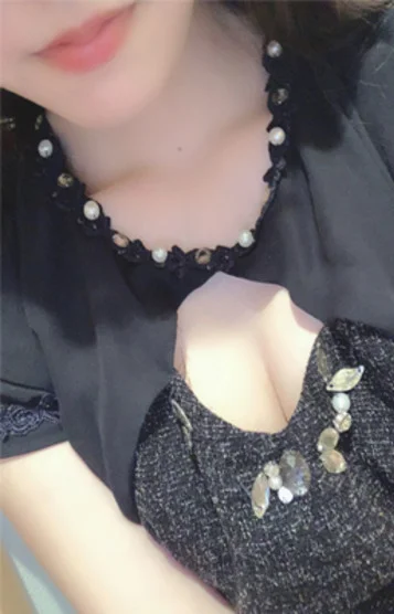 山本ゆら