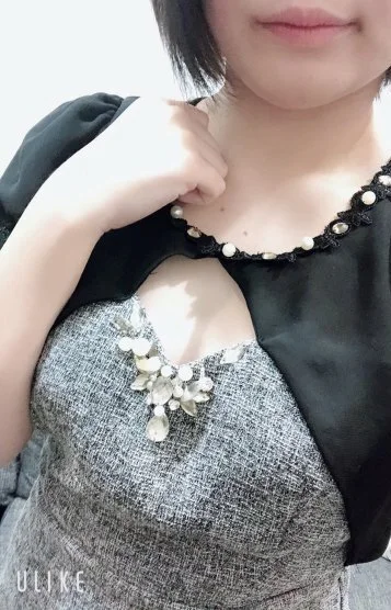 宮内ほたる