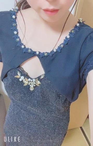 彩音ゆい