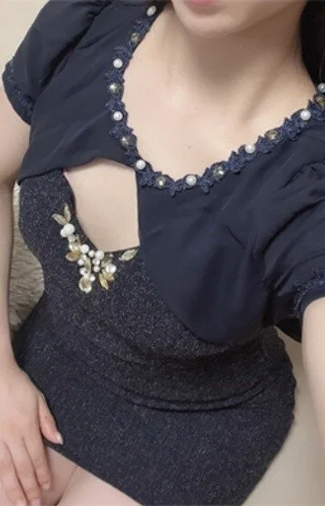 石野かずみ