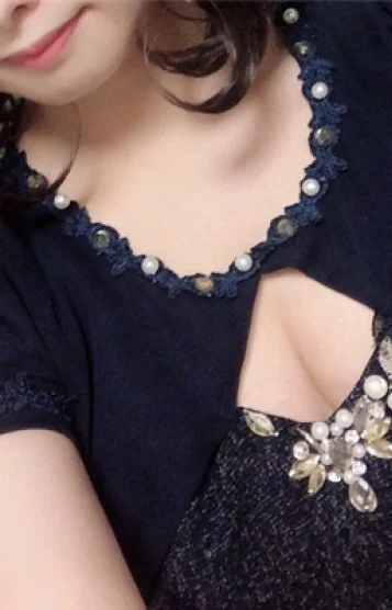 雛形さつき