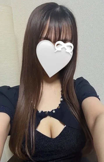 青野ゆい