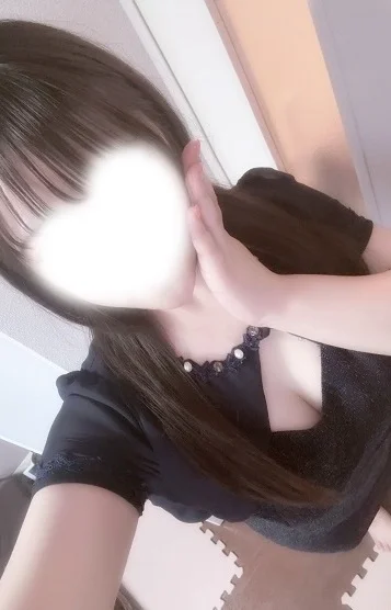 市井さえ