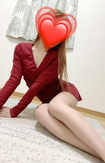 夏川あき