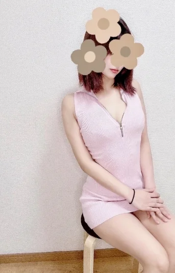 愛沢りお