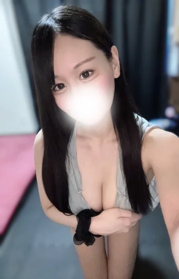 清水さくら