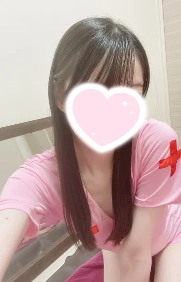 綾瀬ふゆ