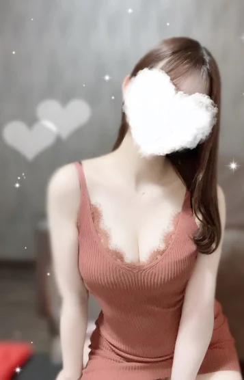 R指定