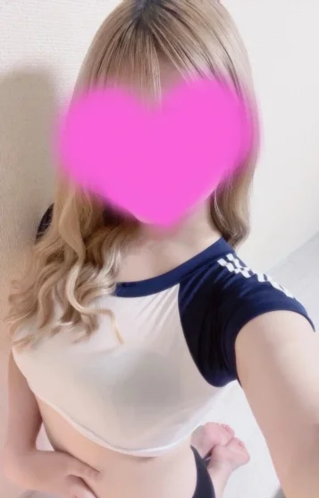佐藤みなみ