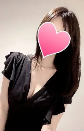 詩月