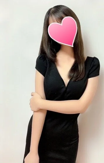 真紘