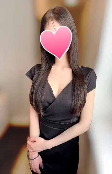 望愛❤️清純OL