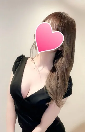 桜井