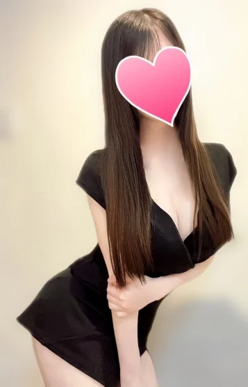 美桜