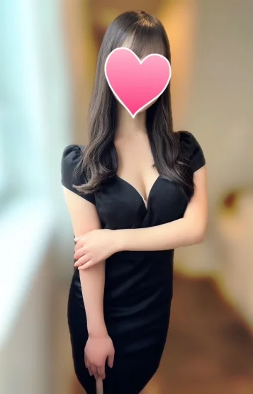 夢芽