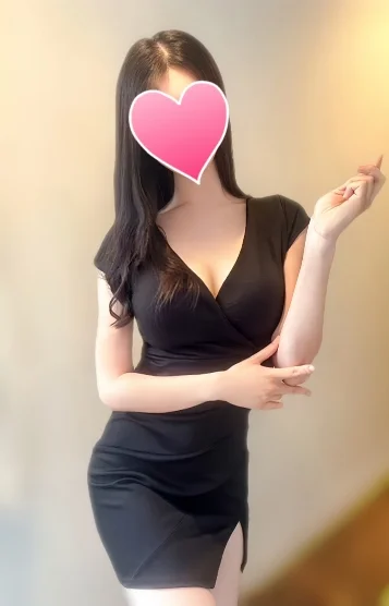 舞桜