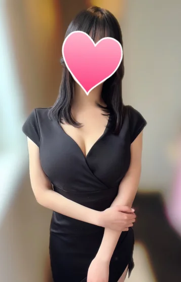 由愛