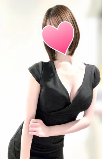 風花
