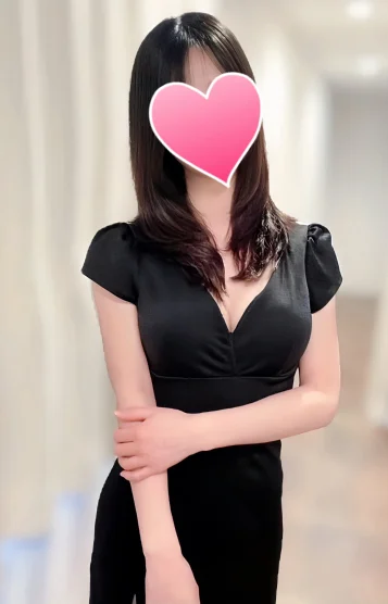 小春