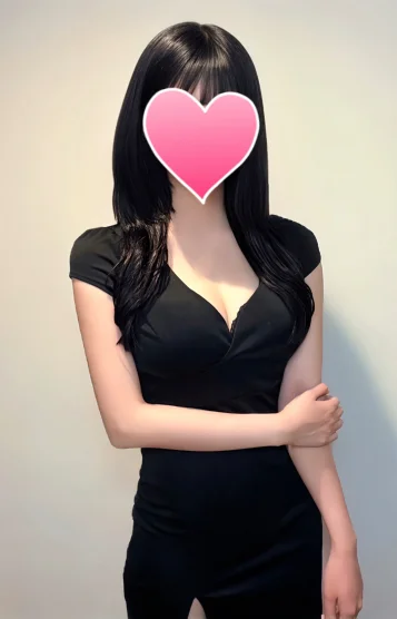 美海❤️新入店