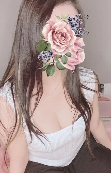 らな
