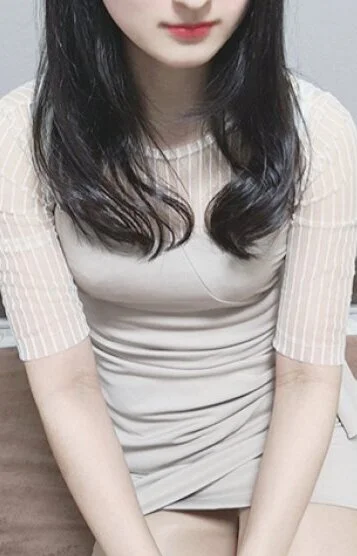 しおり