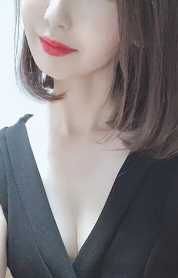 ともみ