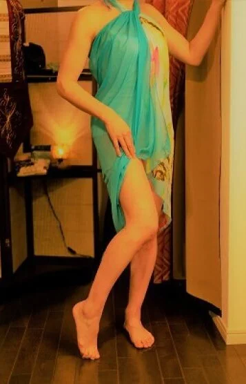 美和