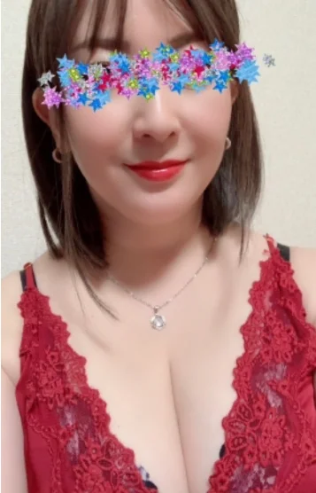 なぎさ