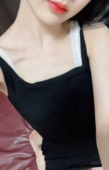 ゆめ