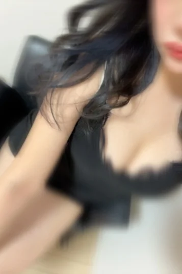 ウニ