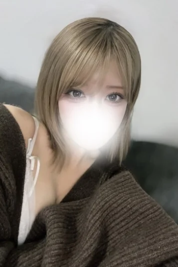 ミヤ