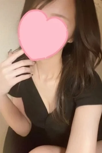 リコ