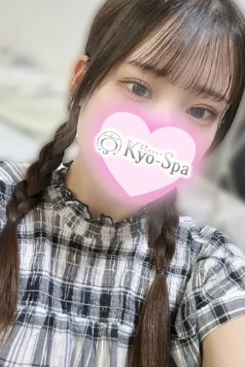 ハナ