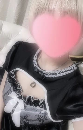 まなにゃん
