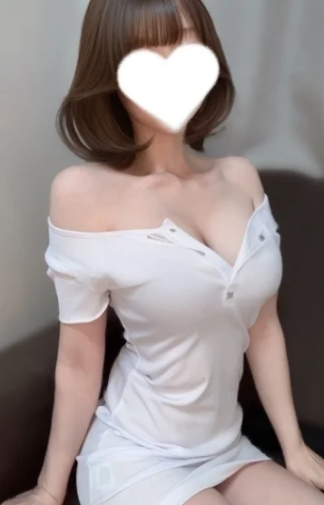 西宮はづき