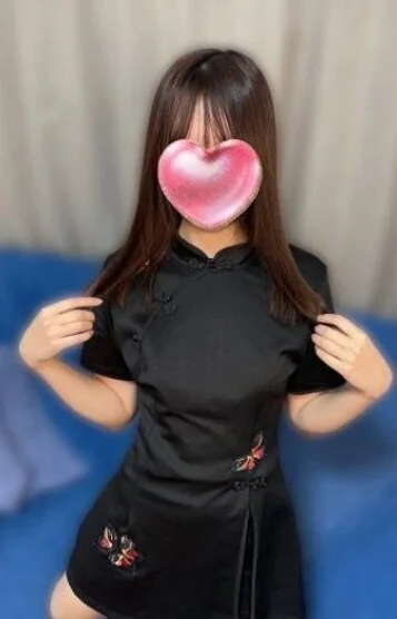 東條ふうか