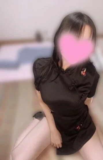 千都瀬あん
