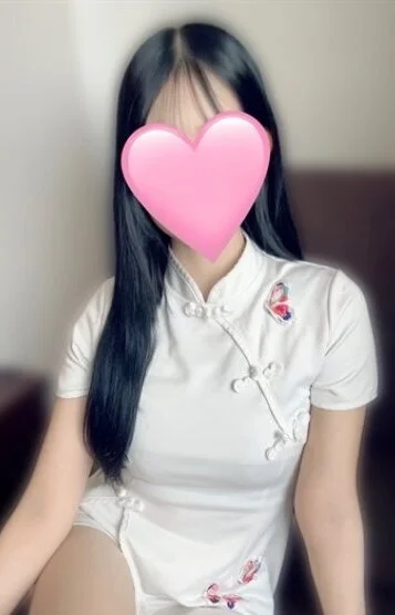 山森ゆうな