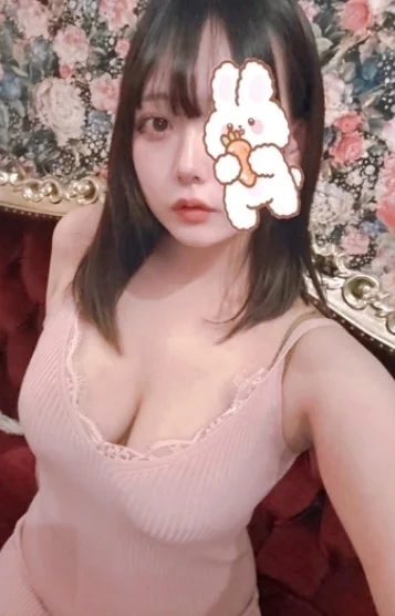 きき