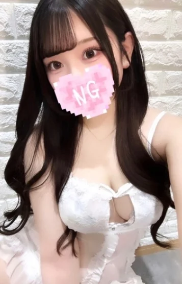 めいな