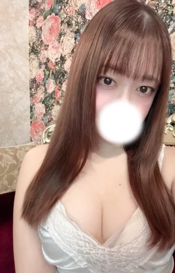 あまね♡OPはARE