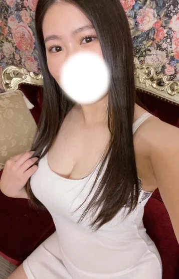 みそら