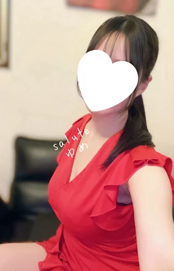高木ゆめ