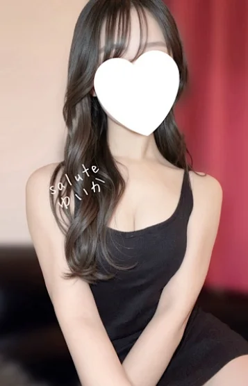 野原ゆいか