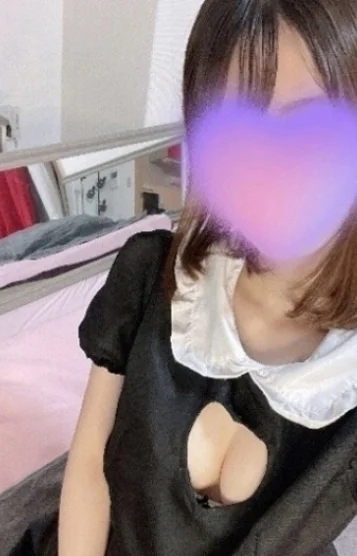 れい