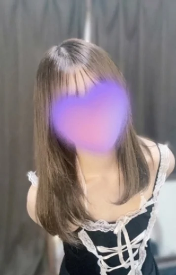もも
