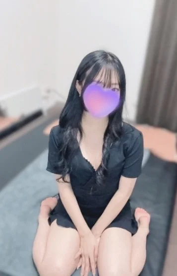 なな
