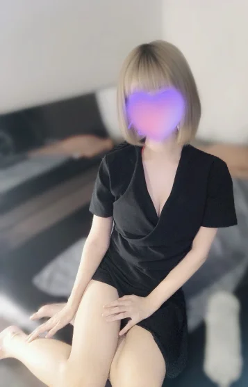 ひな