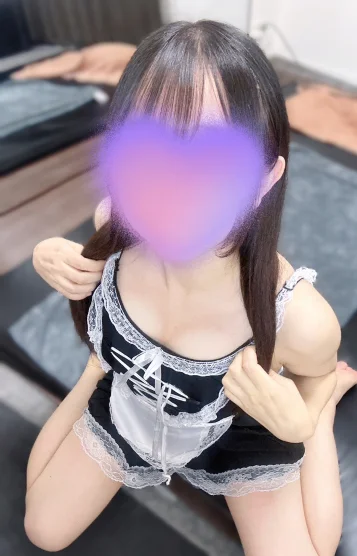 ゆず